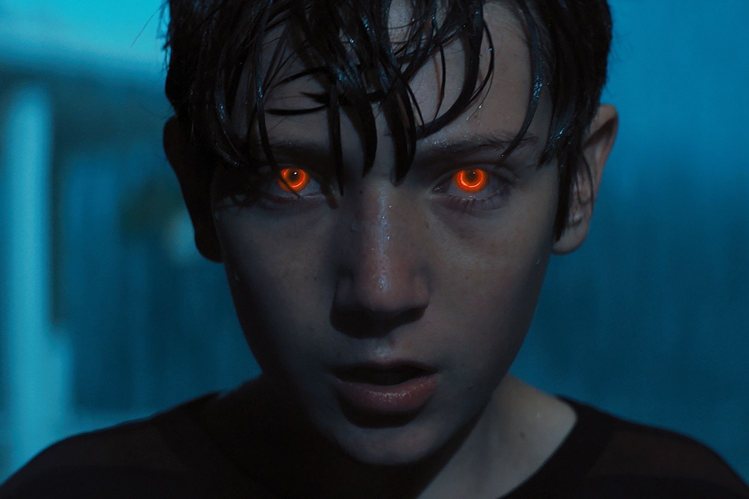 25 Facts About Brightburn 