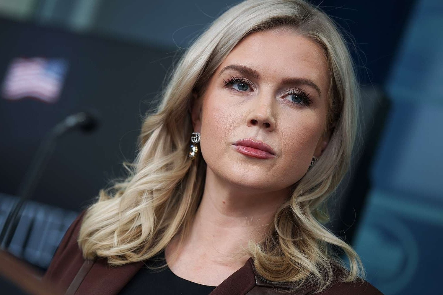 25 Facts About Bruna Caroline Ferreira 