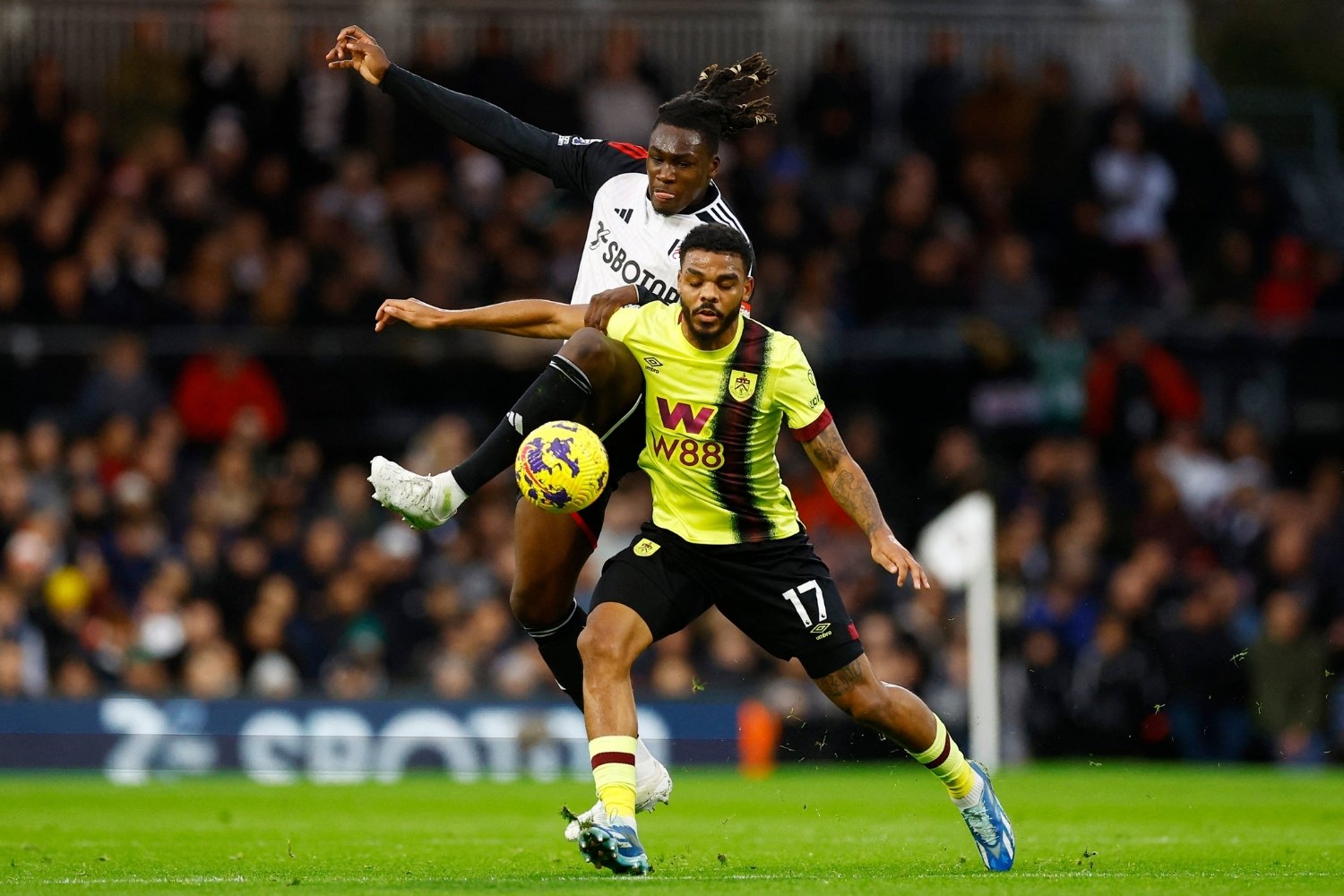 25-facts-about-burnley-vs-fulham