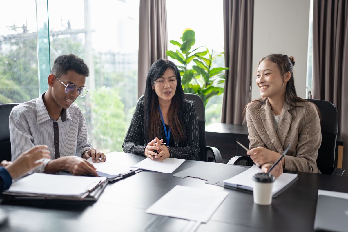 25 Facts About Business Insurance 