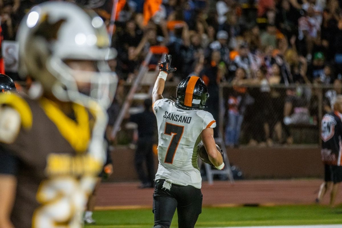 25 Facts About Campbell Vs Kamehameha 