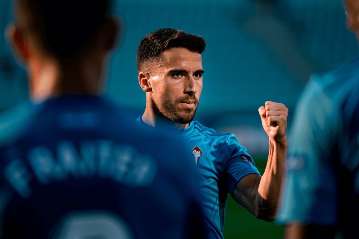 25 Facts About Celta Vigo 