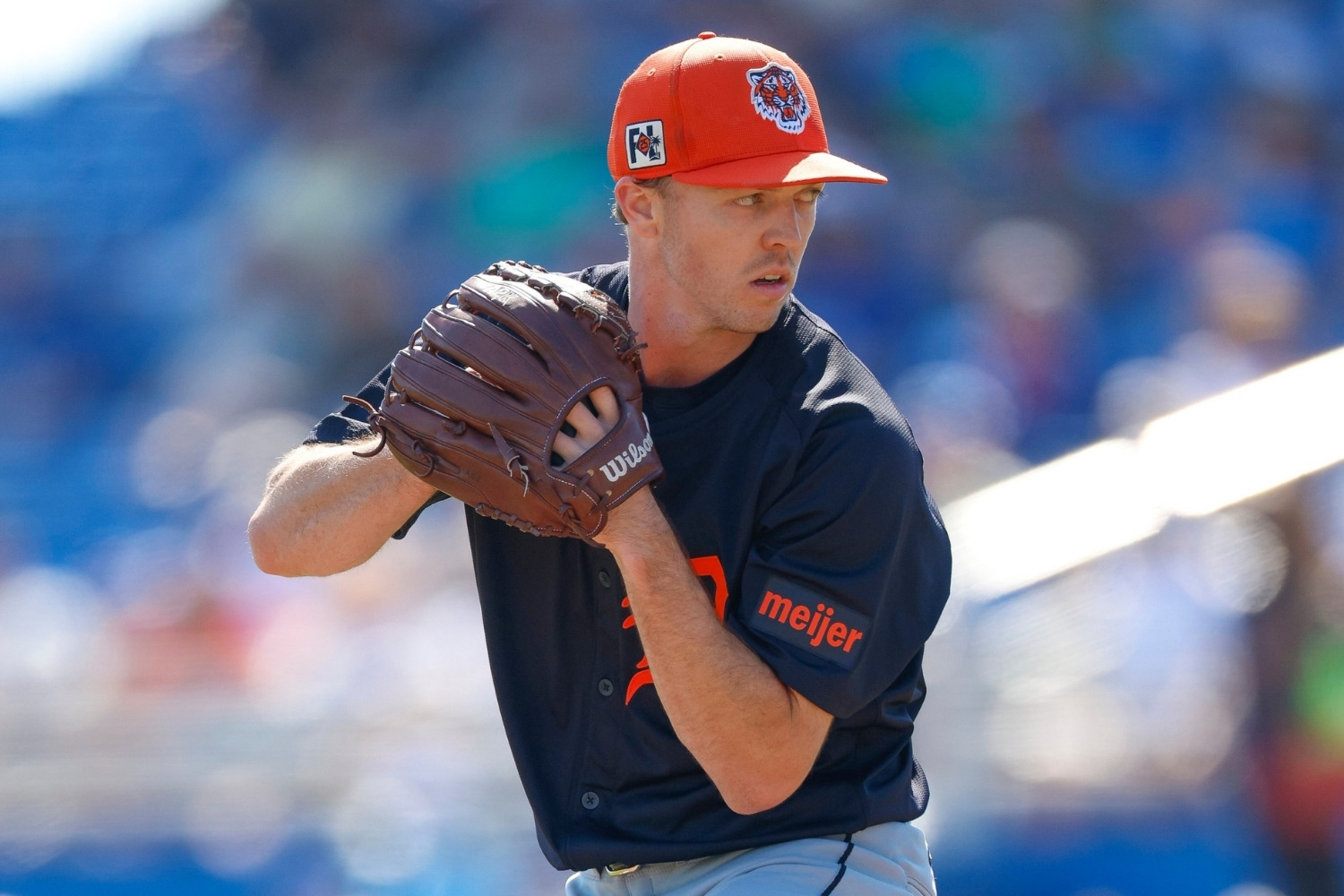 25 Facts About Chase Lee 