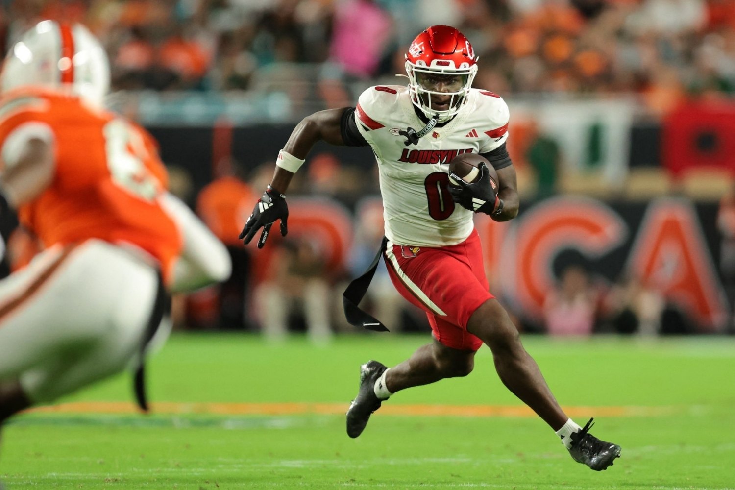 25-facts-about-chris-bell