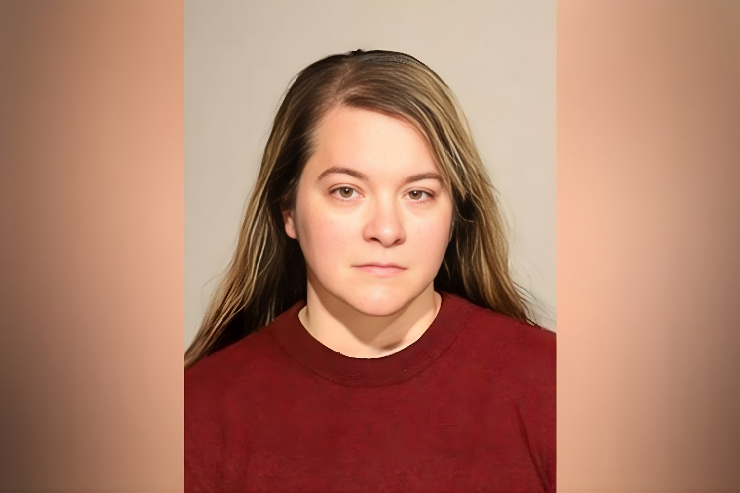 25 Facts About Ciara Picard 