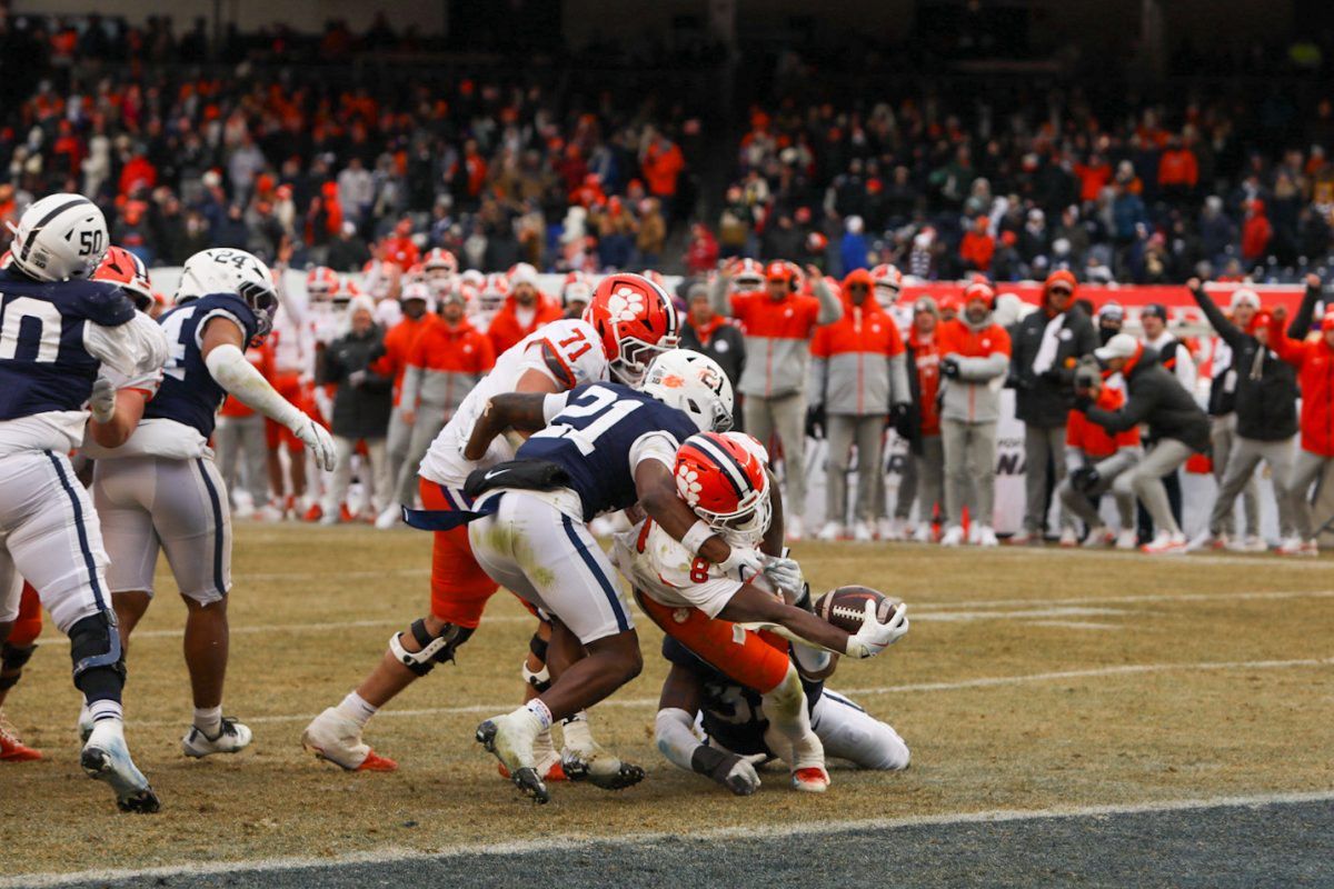 25-facts-about-clemson-bowl-games-2025