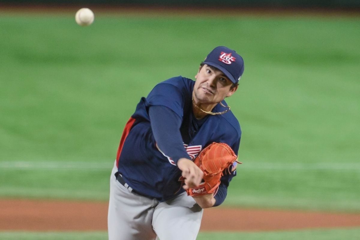 25 Facts About Cody Ponce 