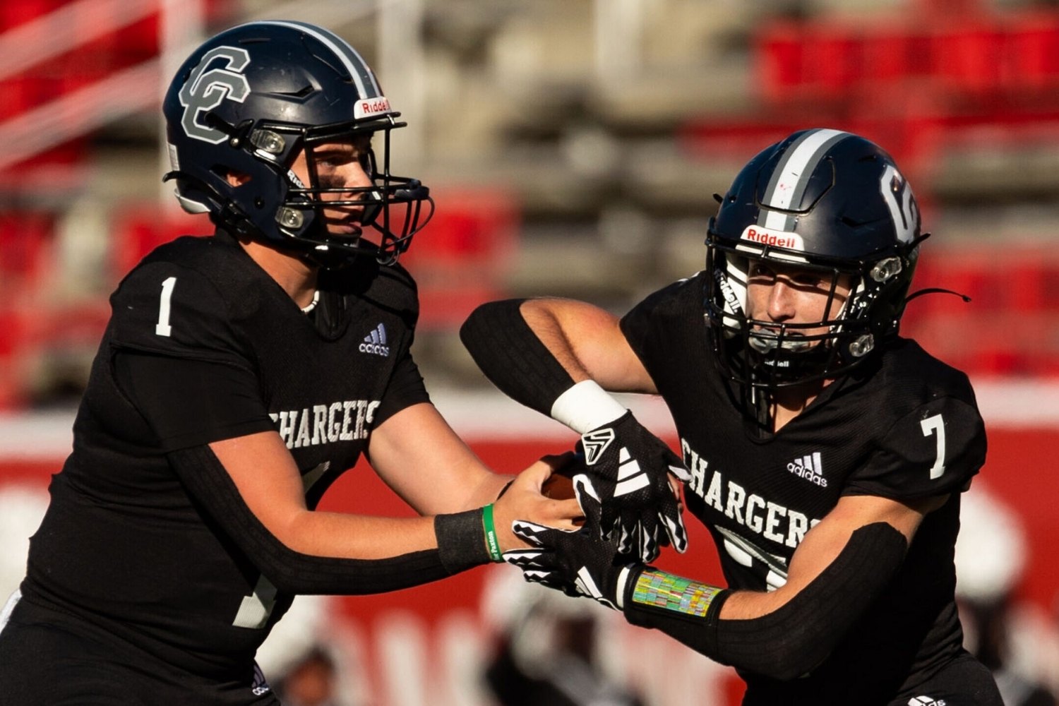 25-facts-about-corner-canyon-football