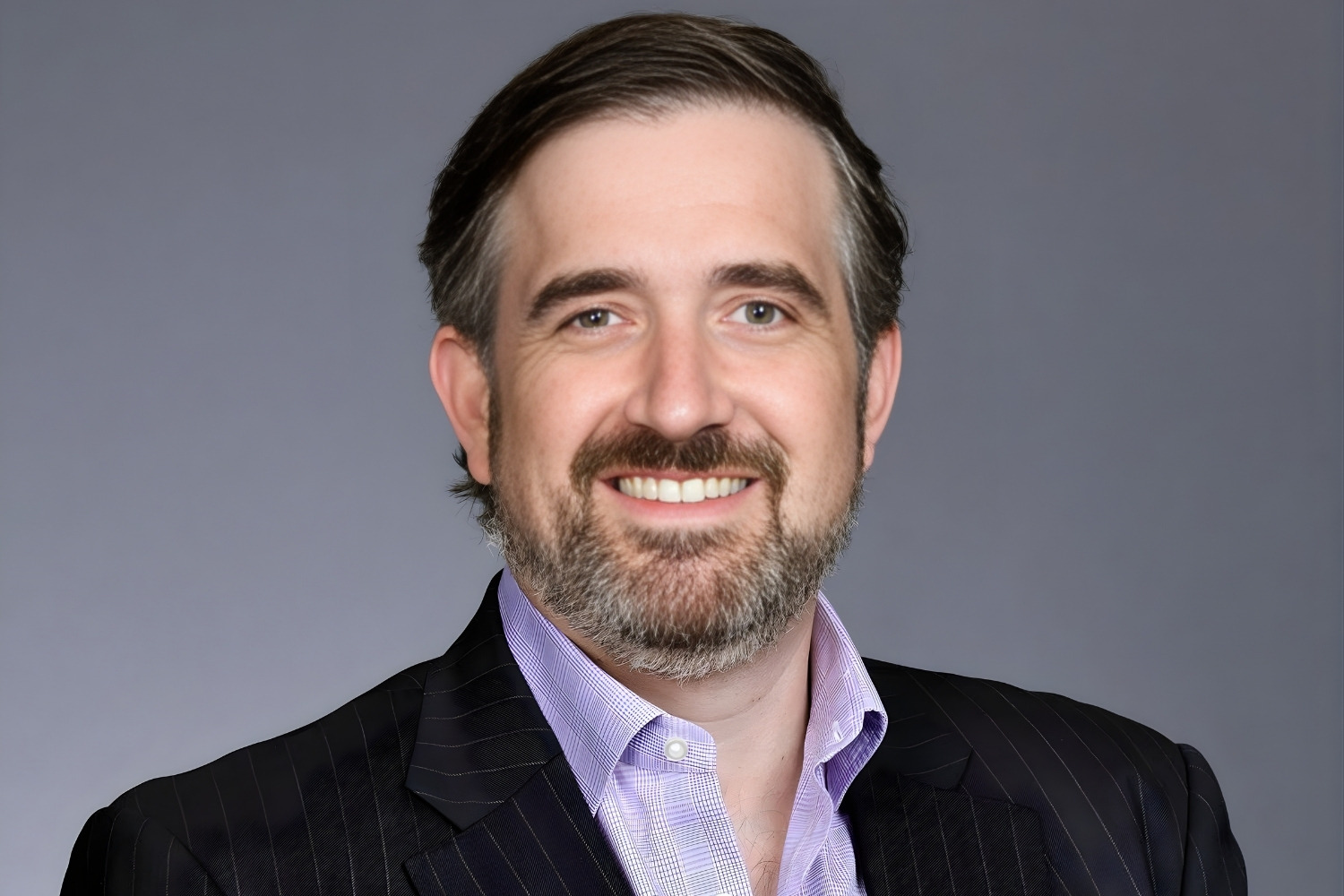 25 Facts About Craig Garthwaite And Healthcare Reforms 