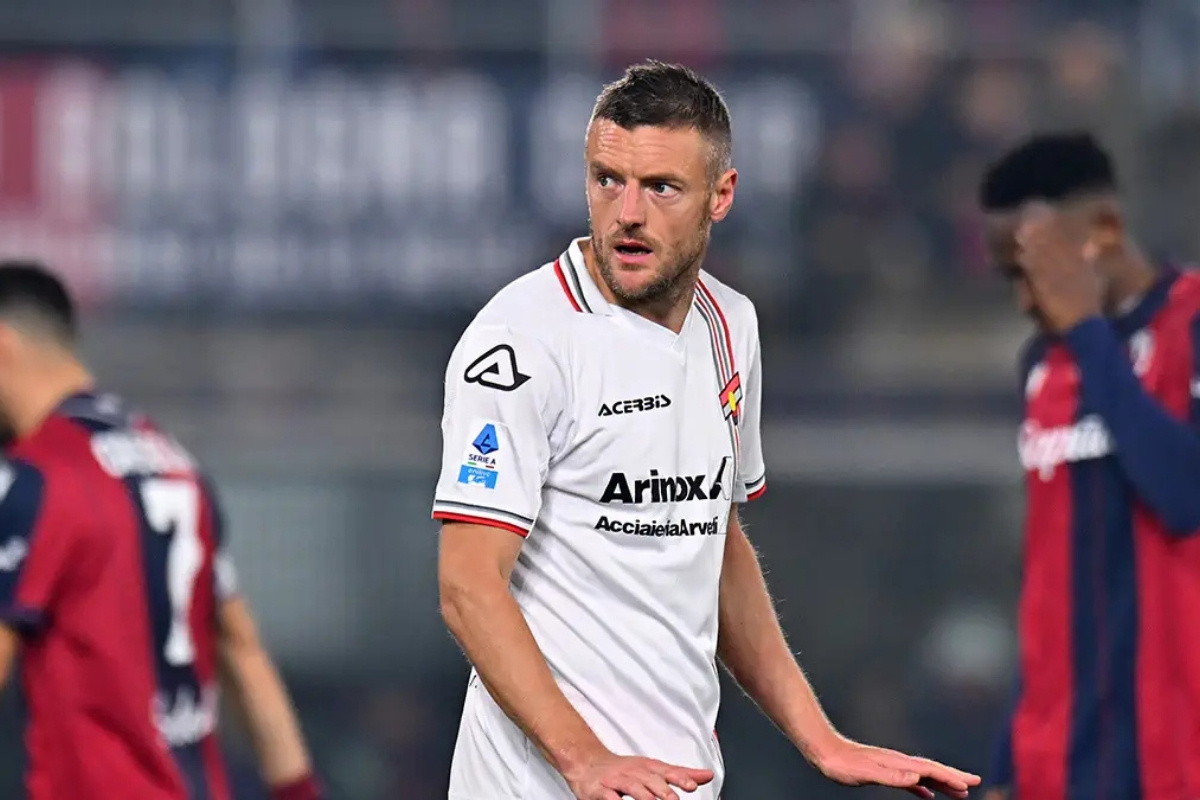 25 Facts About Cremonese Vs Lecce 