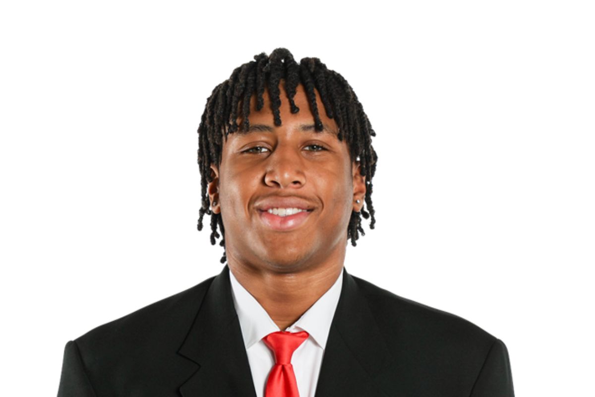 25 Facts About DAngelo Ponds 