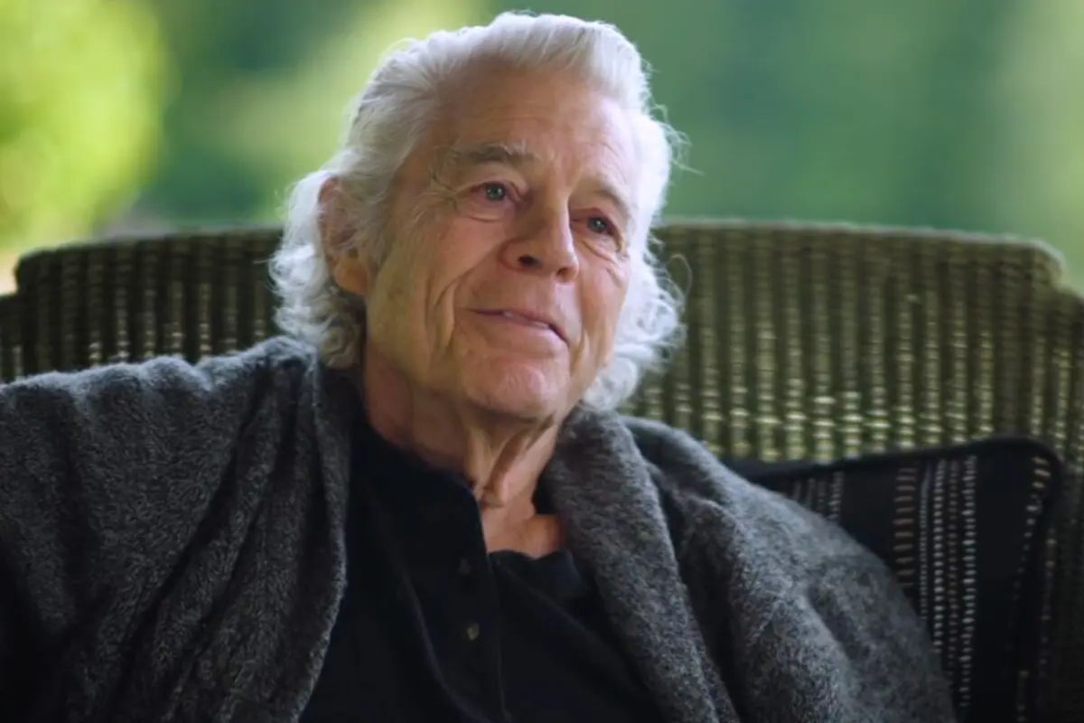 25 Facts About Danny Virtue 