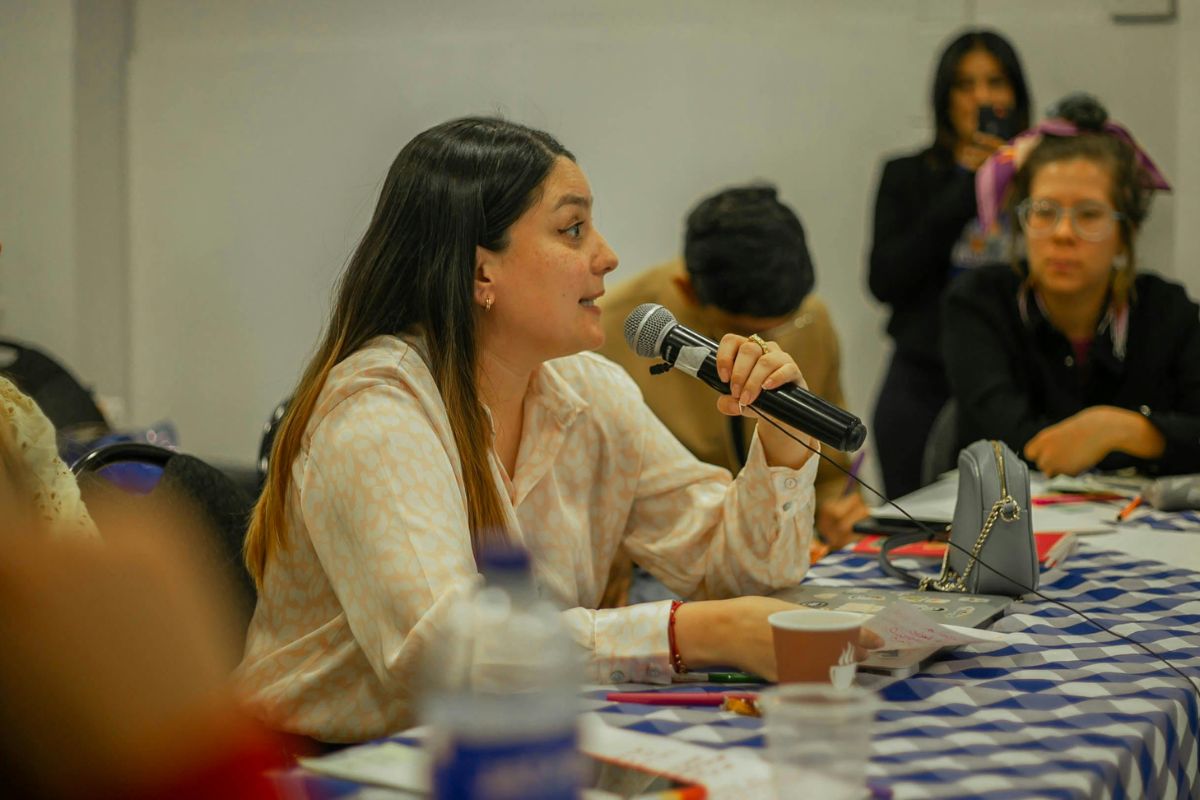 25 Facts About Debates 