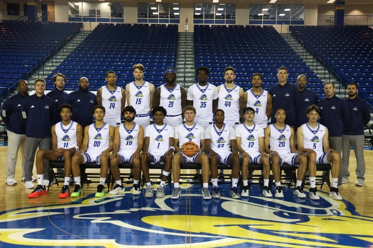 25 Facts About Delaware Basketball 