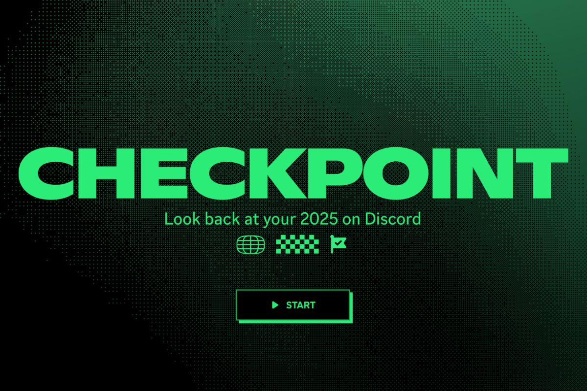 25 Facts About Discord Checkpoints 