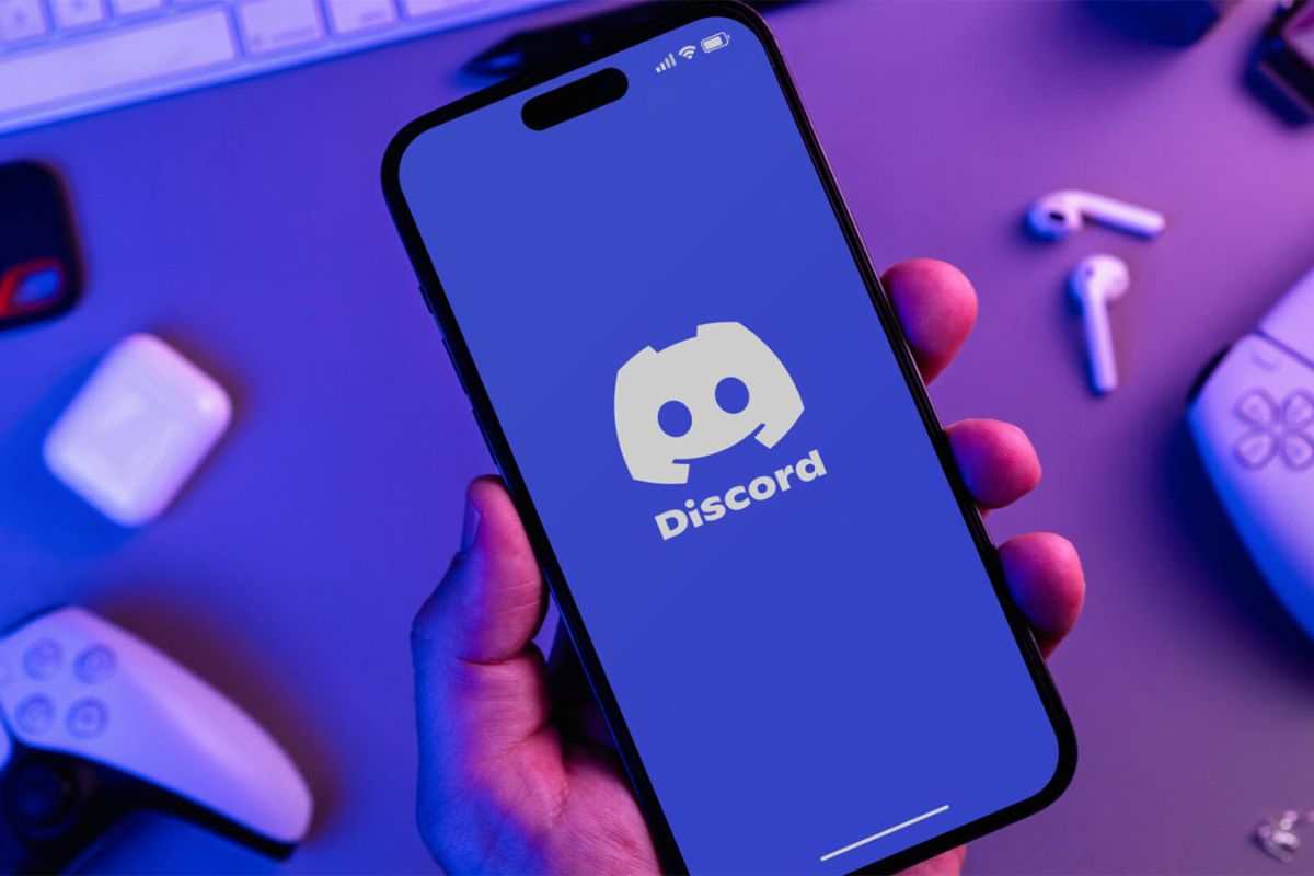 25 Facts About Discord Wrapped 