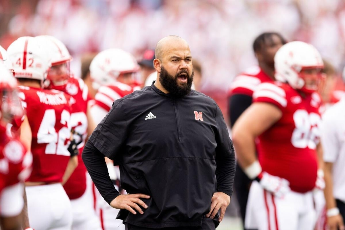 25-facts-about-donovan-raiola