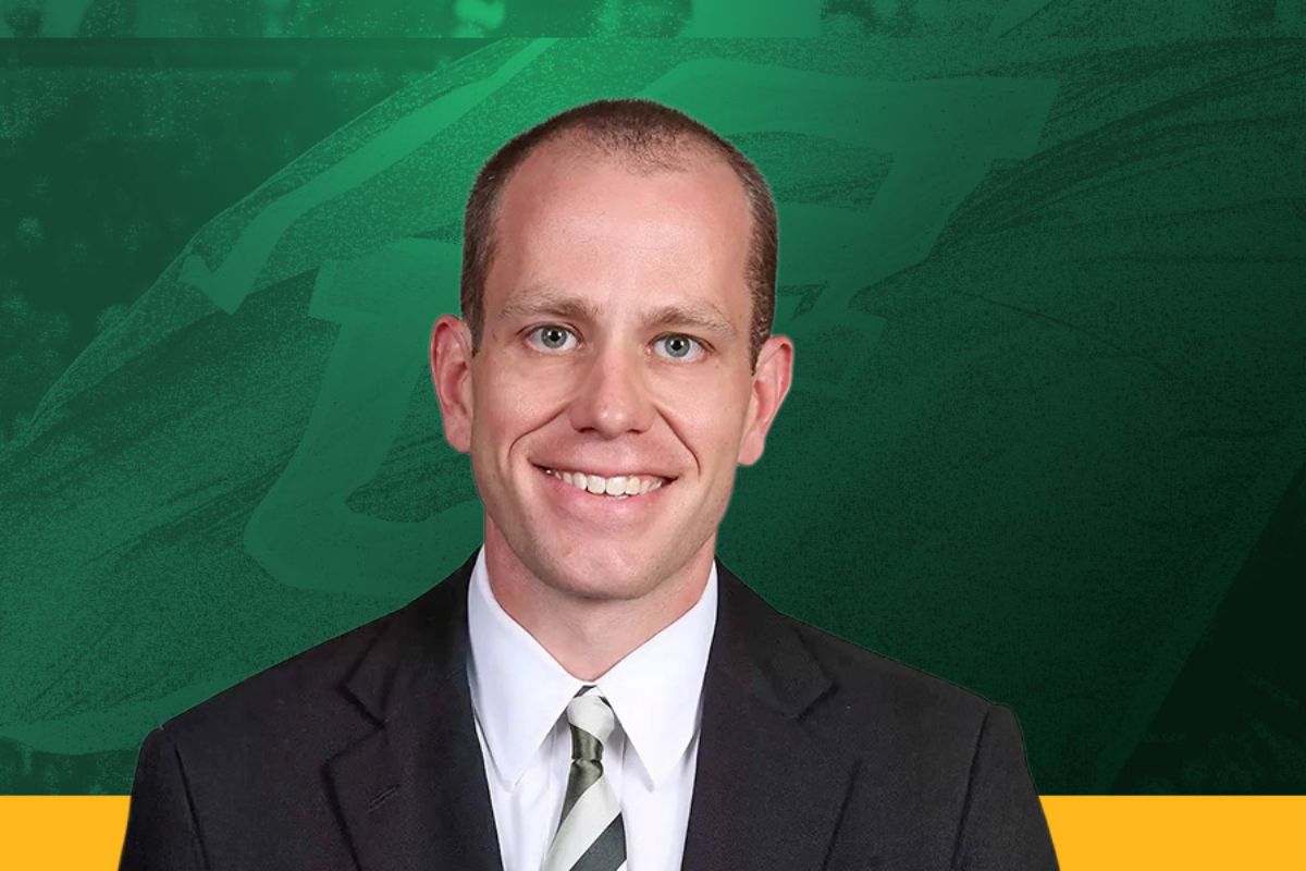 25 Facts About Doug McNamee 