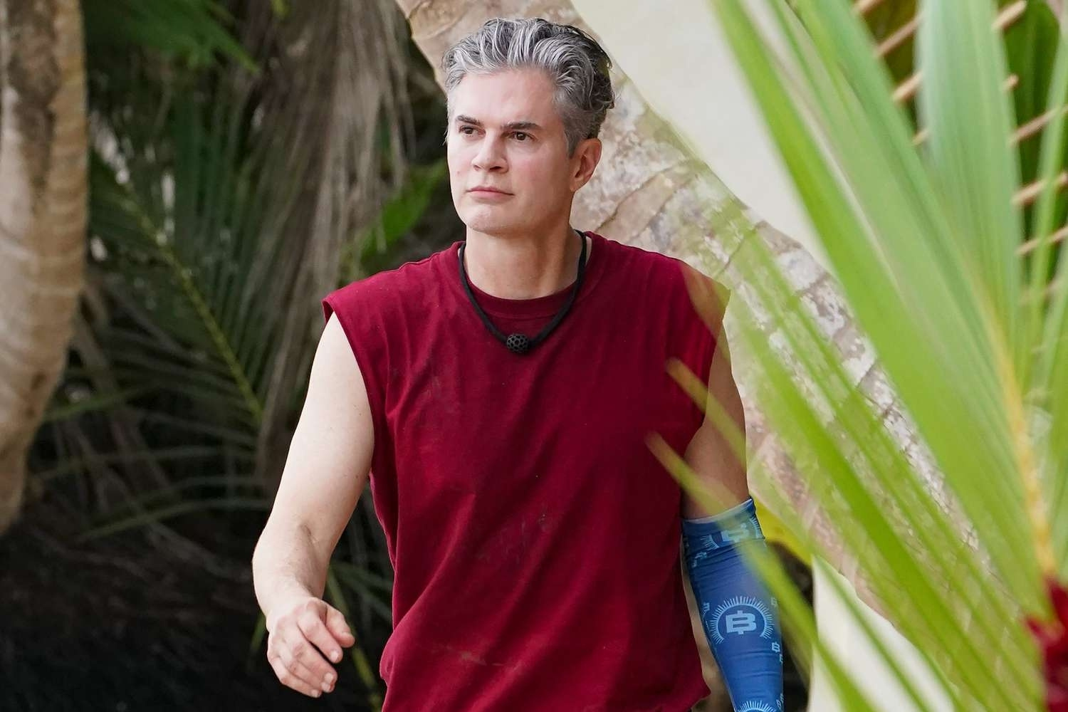 25 Facts About Dr Will 