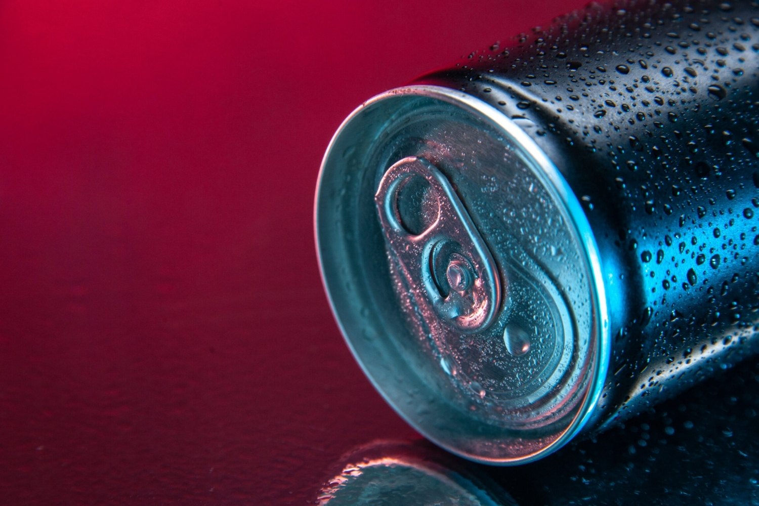 25 Facts About Energy Drinks And Stroke Risk 