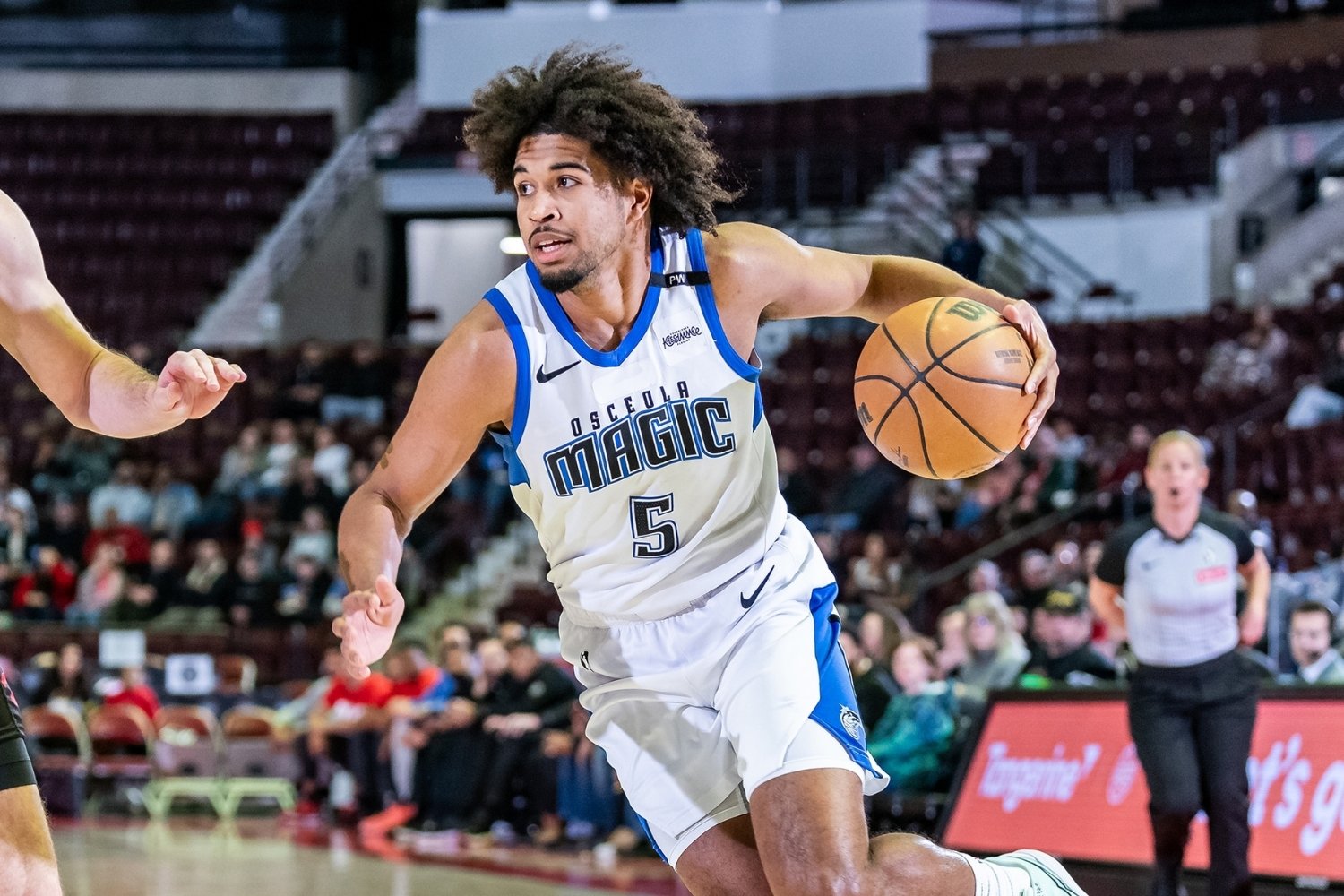 25 Facts About Ethan Thompson 