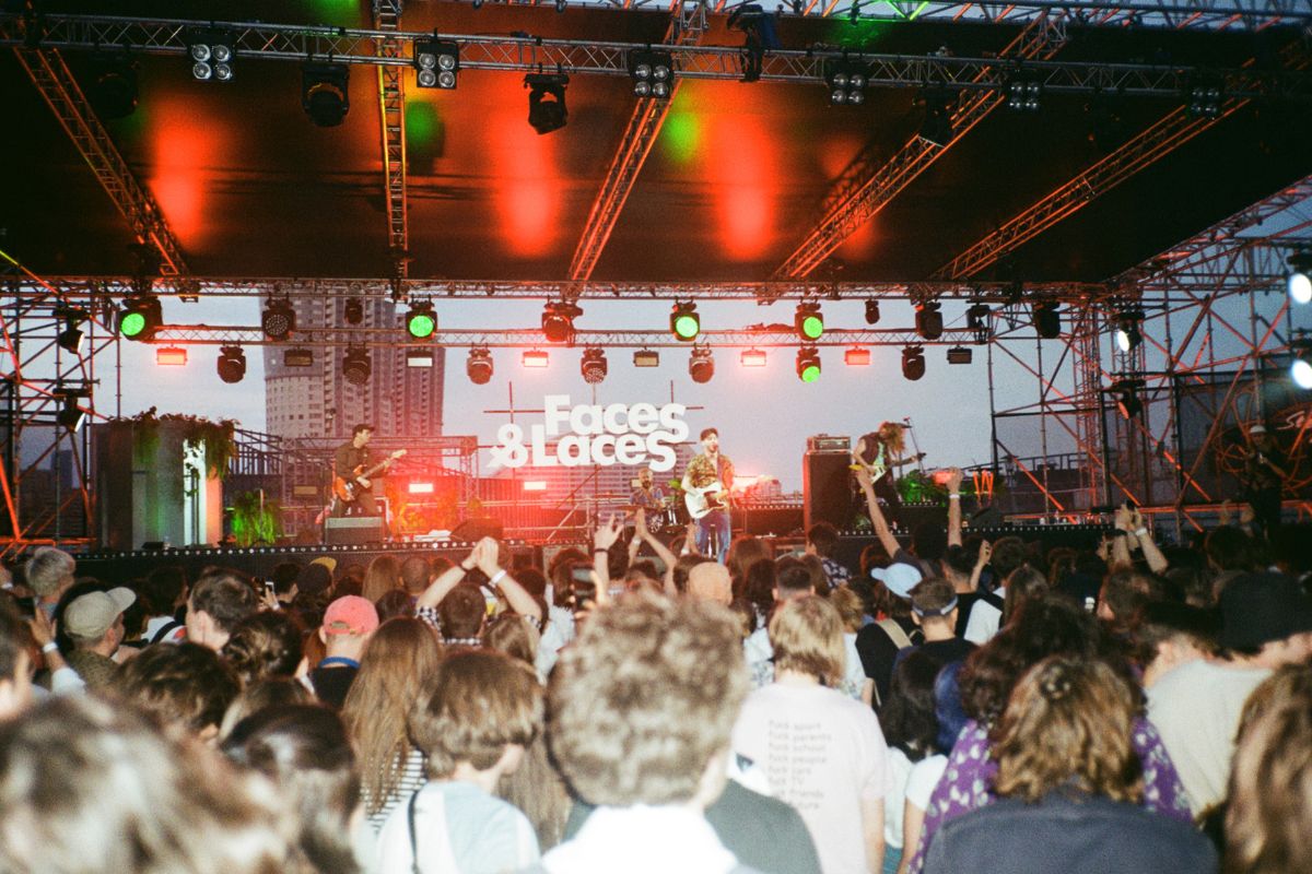 25-facts-about-events