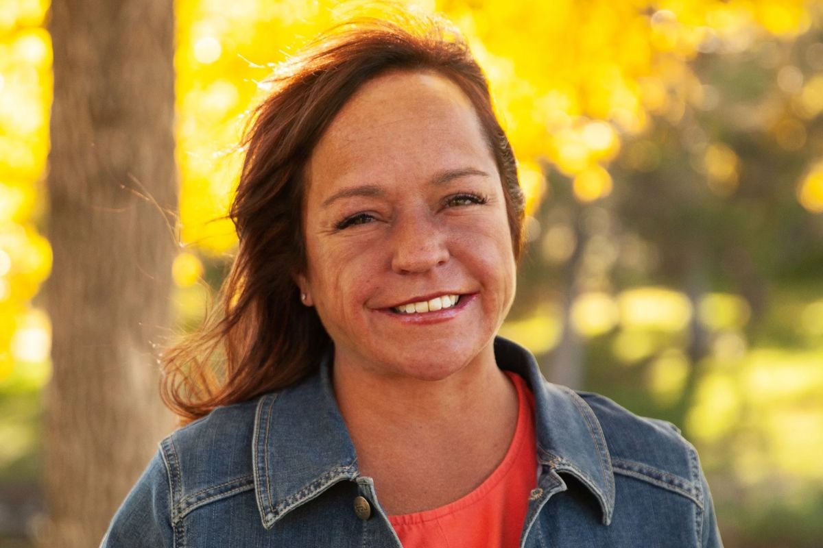 25 Facts About Faith Winter 