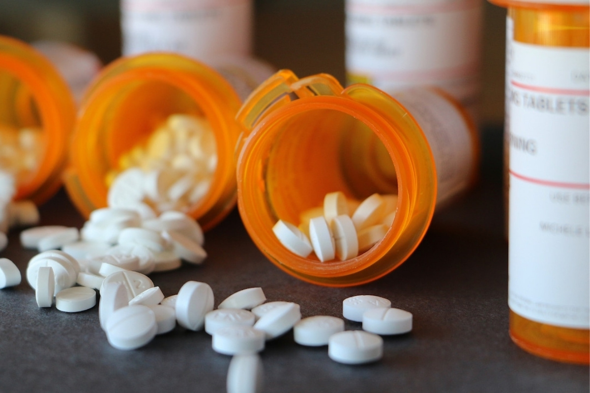 25 Facts About FDA Recalled Blood Pressure Medication 