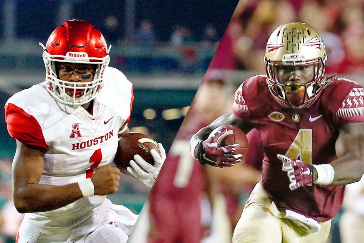 25-facts-about-florida-state-vs-houston