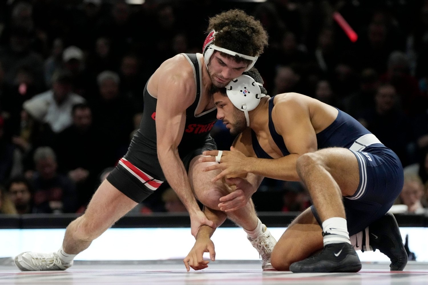 25 Facts About FloWrestling 