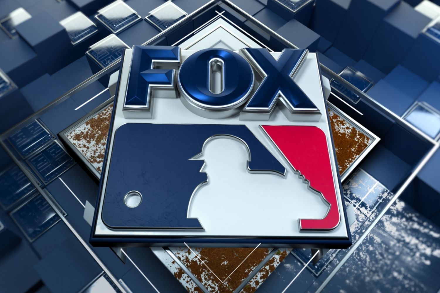 25 Facts About Fox Sports 