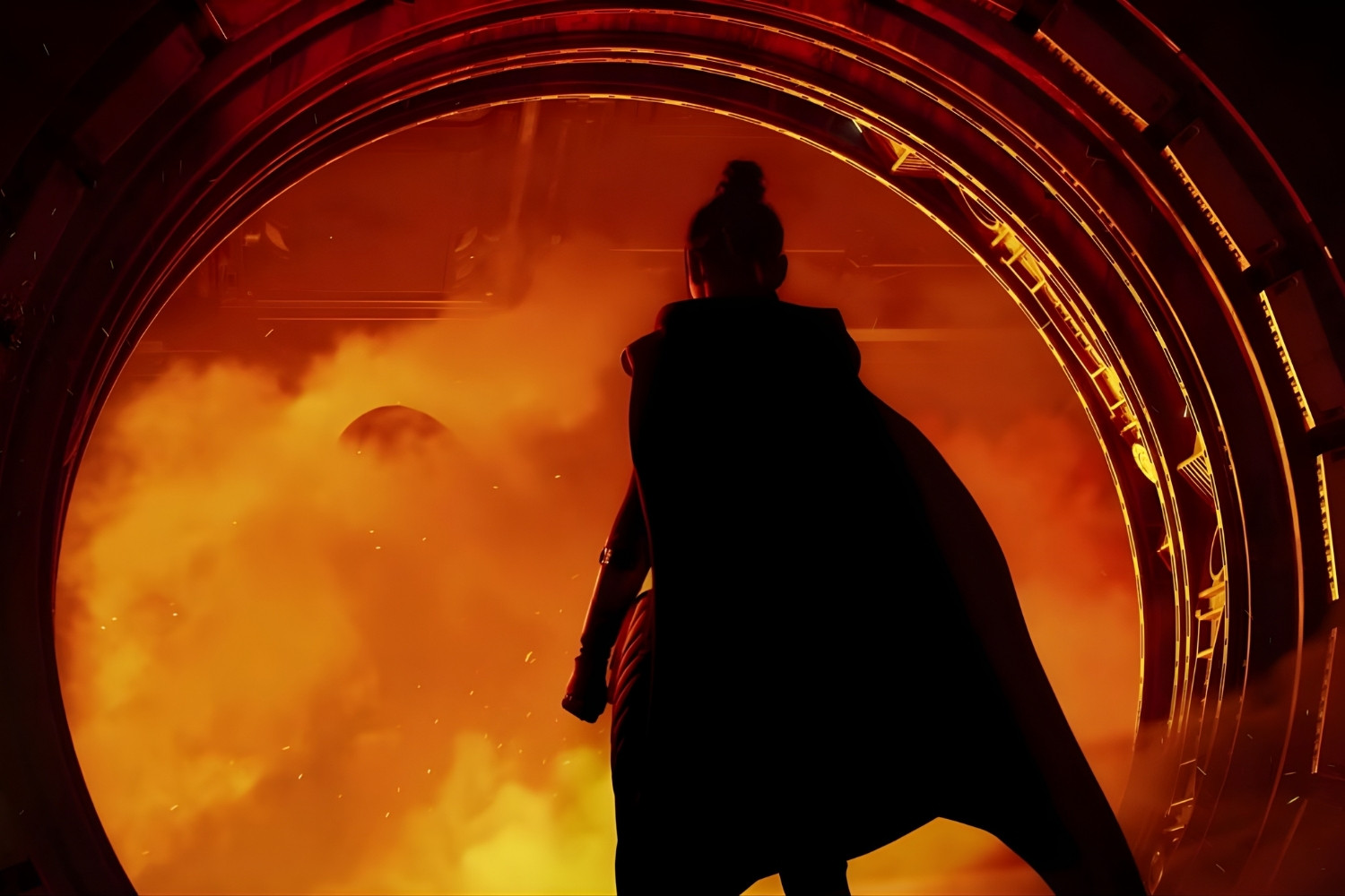 25 Facts About Game Awards And Old Republic 