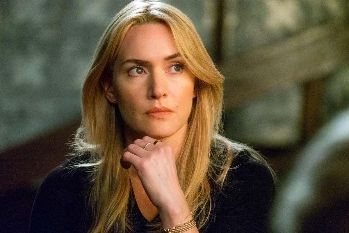 25 Facts About Goodbye June Film 