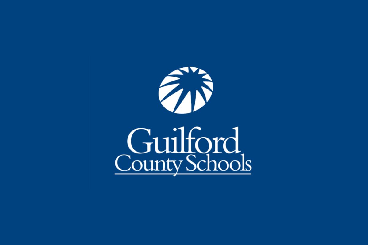 25 Facts About Guilford County Schools 