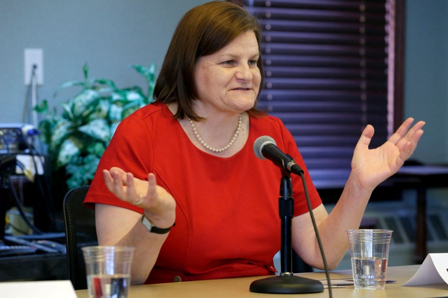 25-facts-about-hannah-dugan