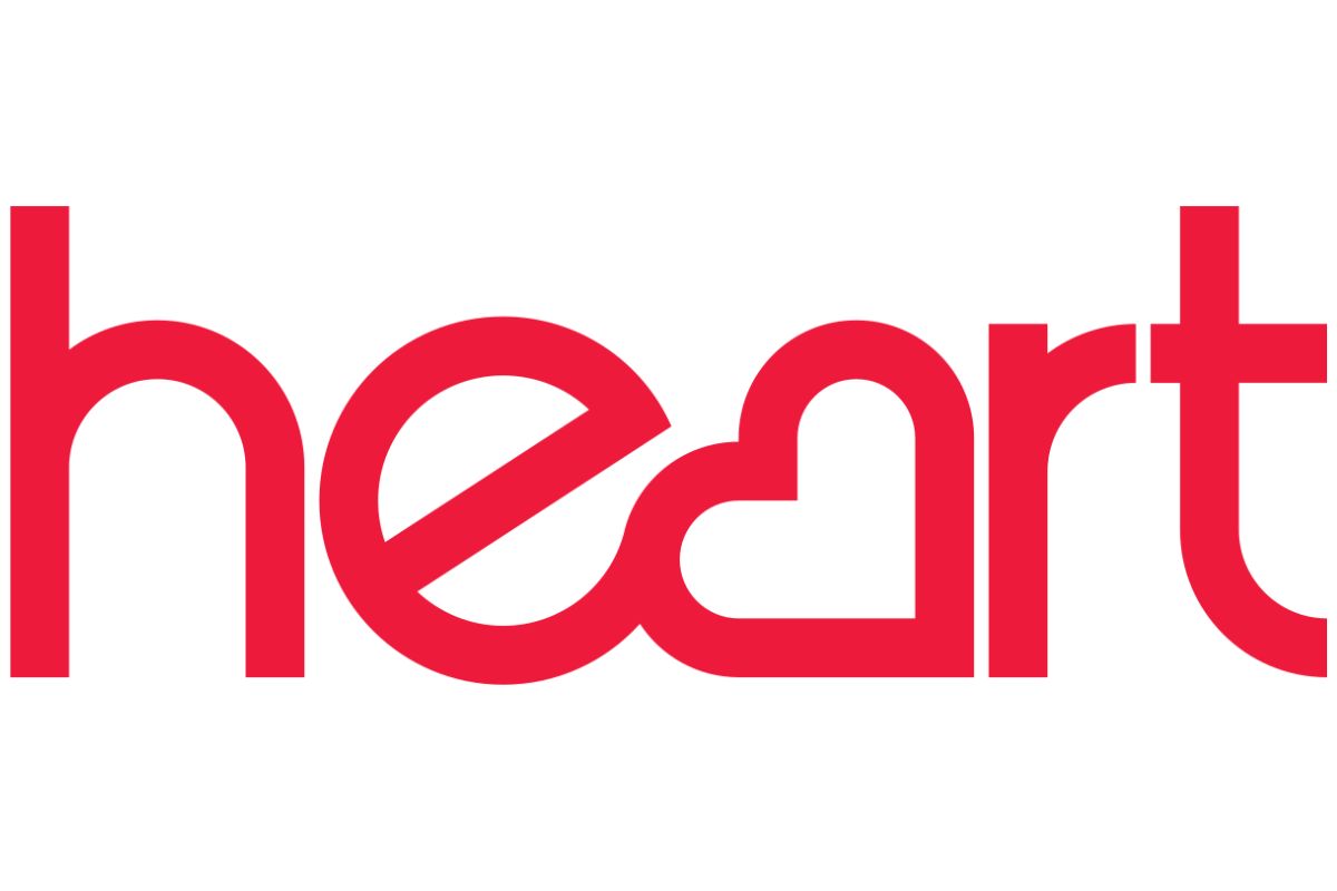 25 Facts About Heart FM 