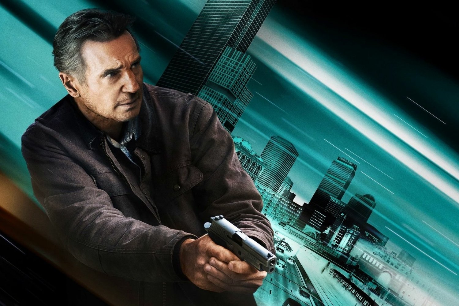 25 Facts About Honest Thief 