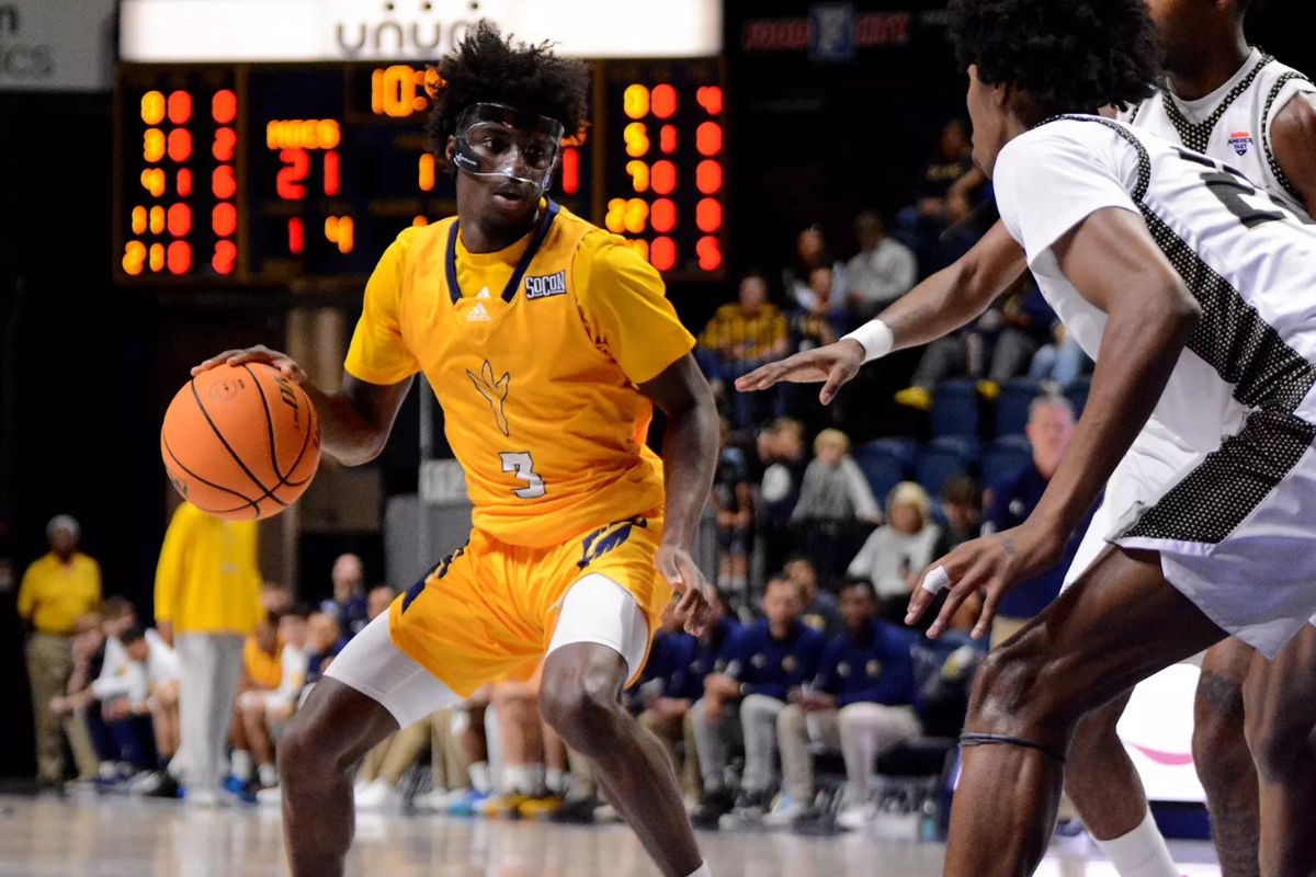 25 Facts About Honor Huff 