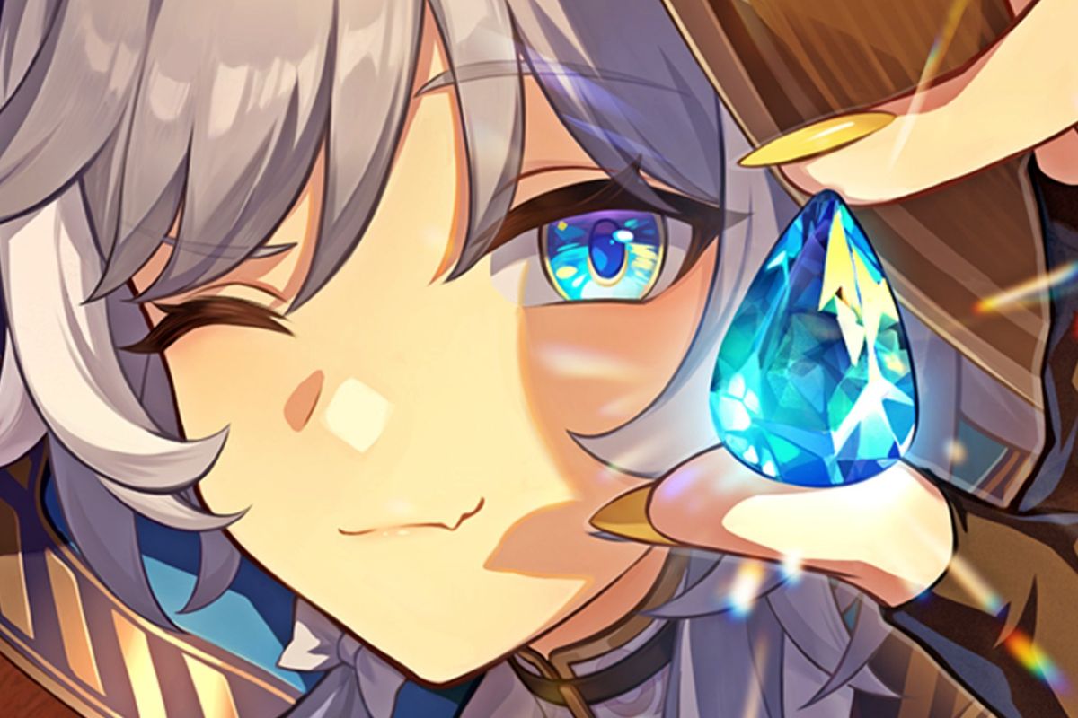 25 Facts About HSR Codes 