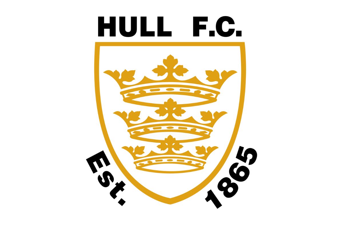 25 Facts About Hull FC 