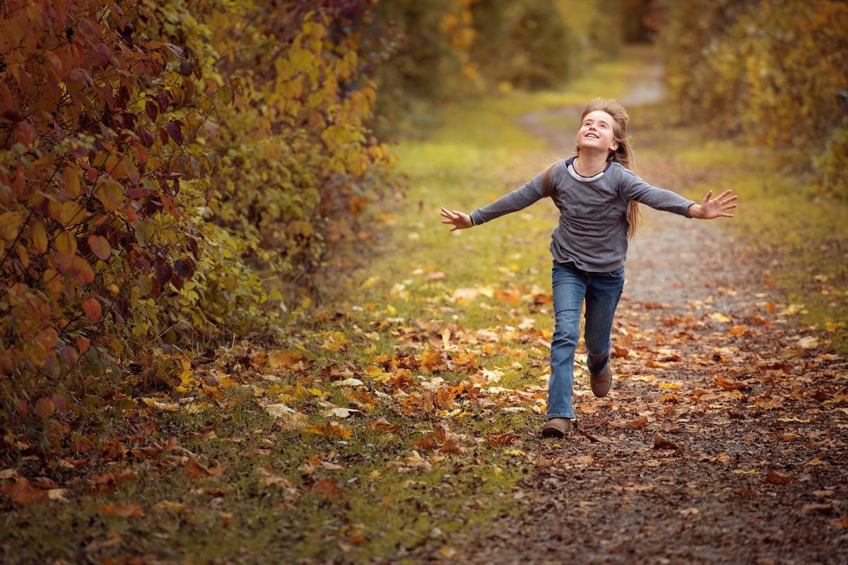 25 Facts About Humans 