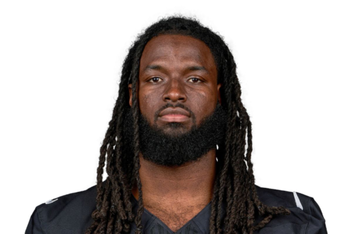 25 Facts About Ian Thomas 