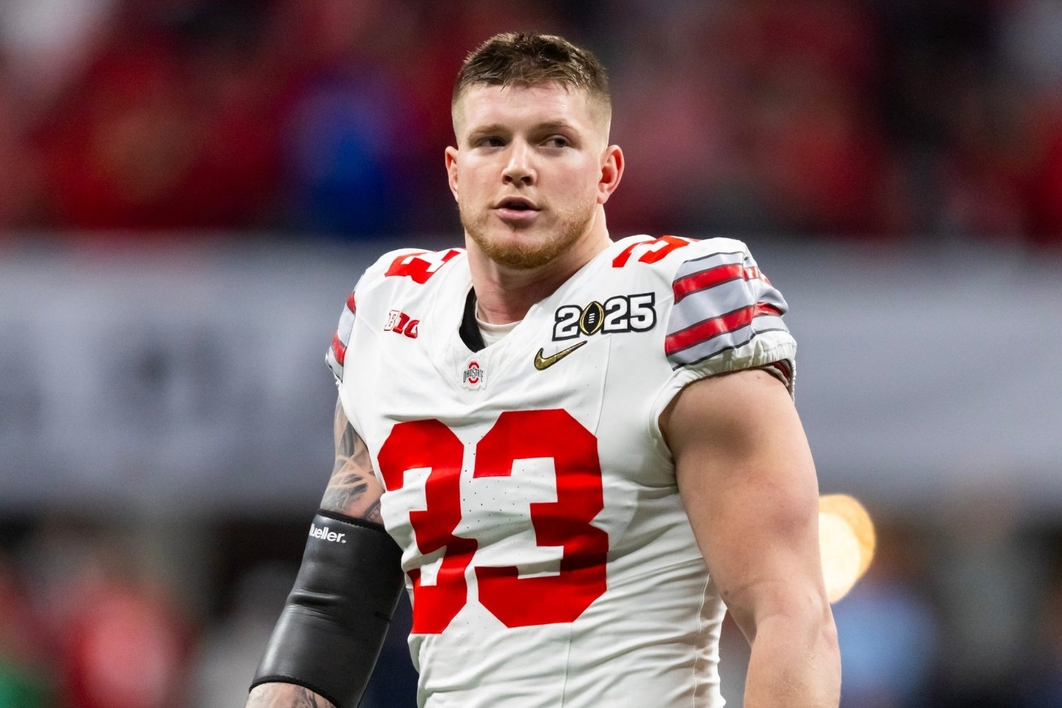 25-facts-about-jack-sawyer