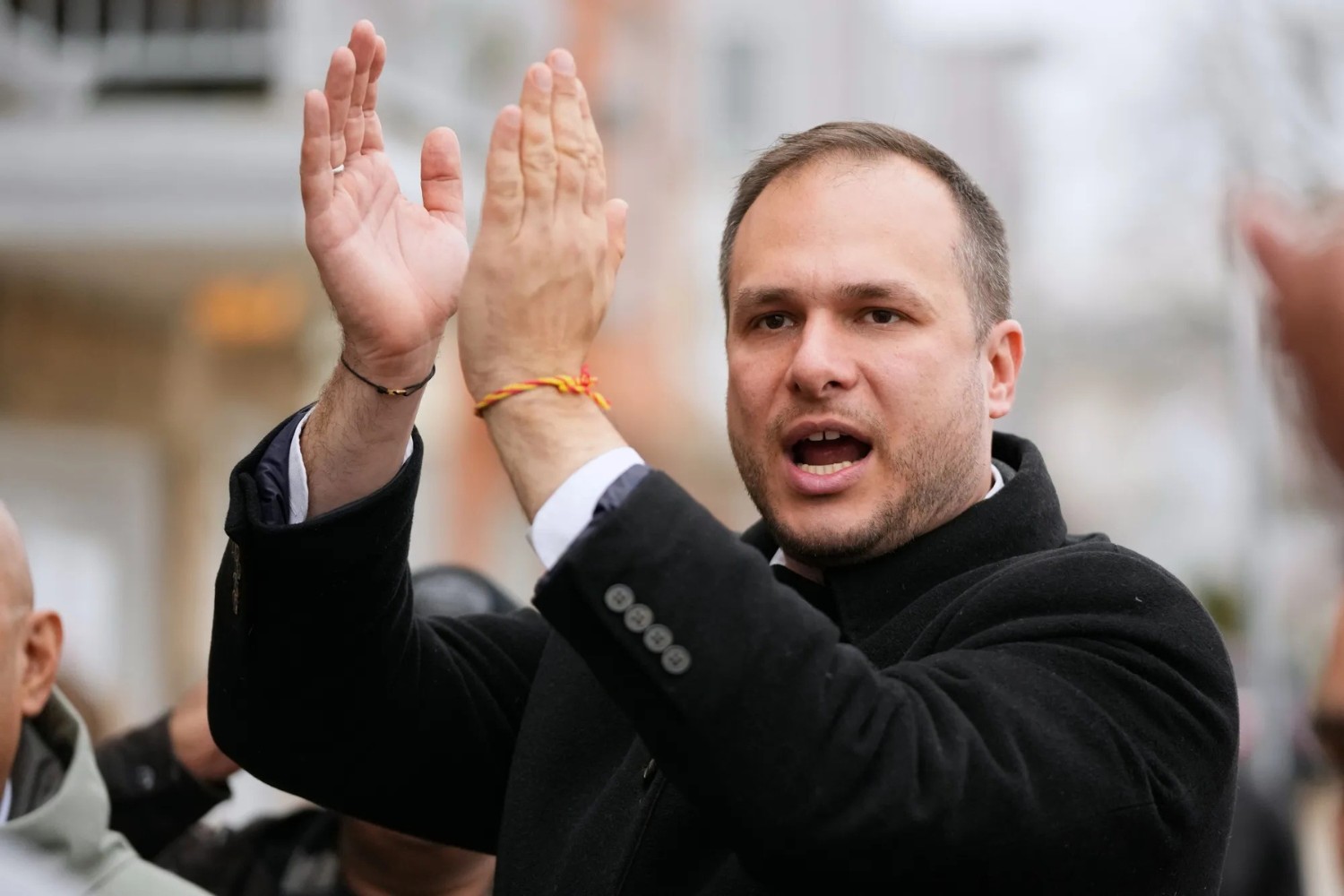 25-facts-about-james-solomon