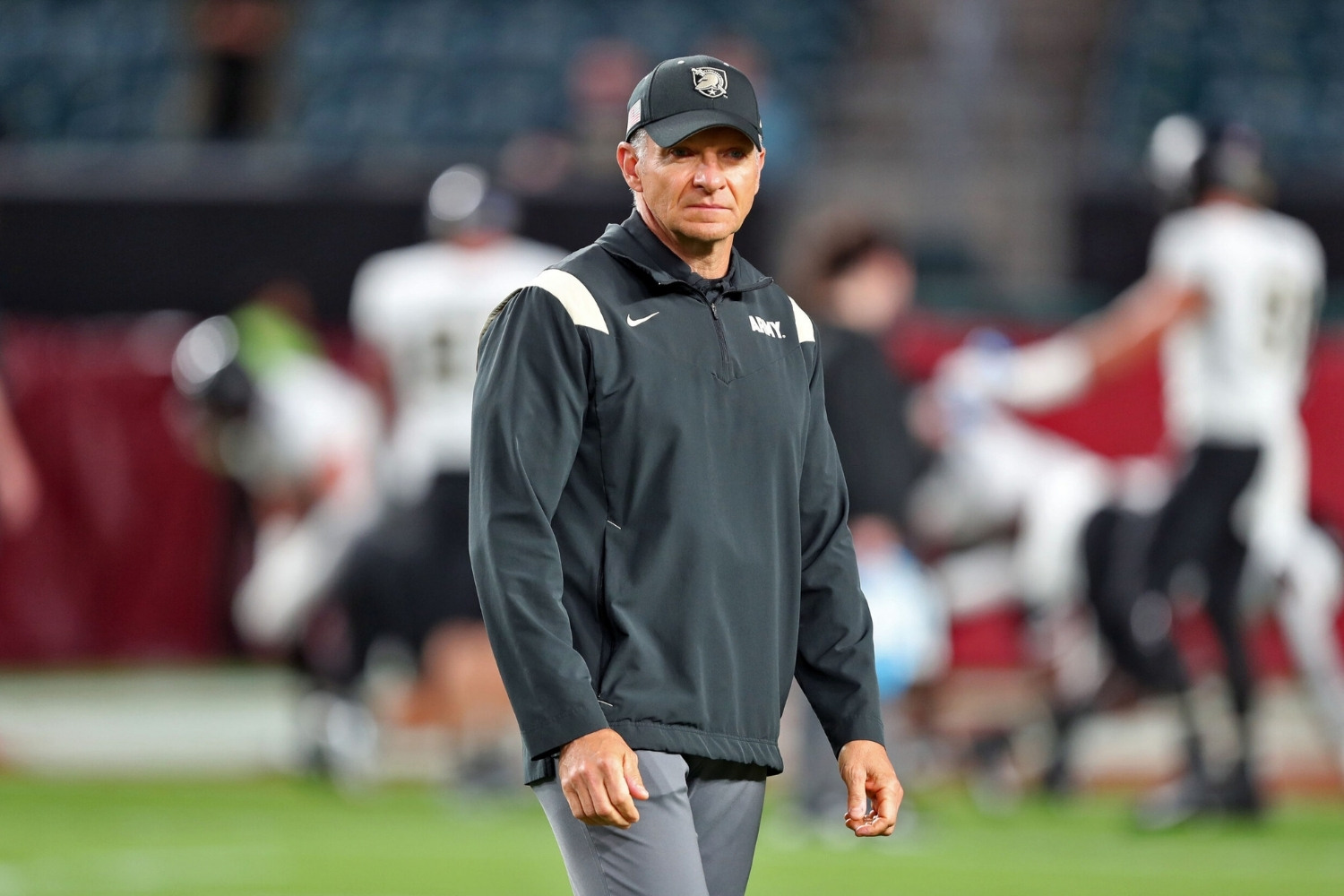 25-facts-about-jeff-monken
