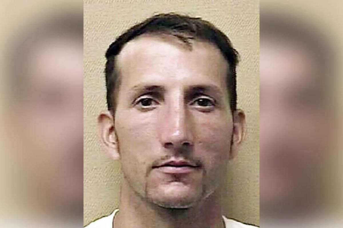 25 Facts About Jeffrey Manchester 