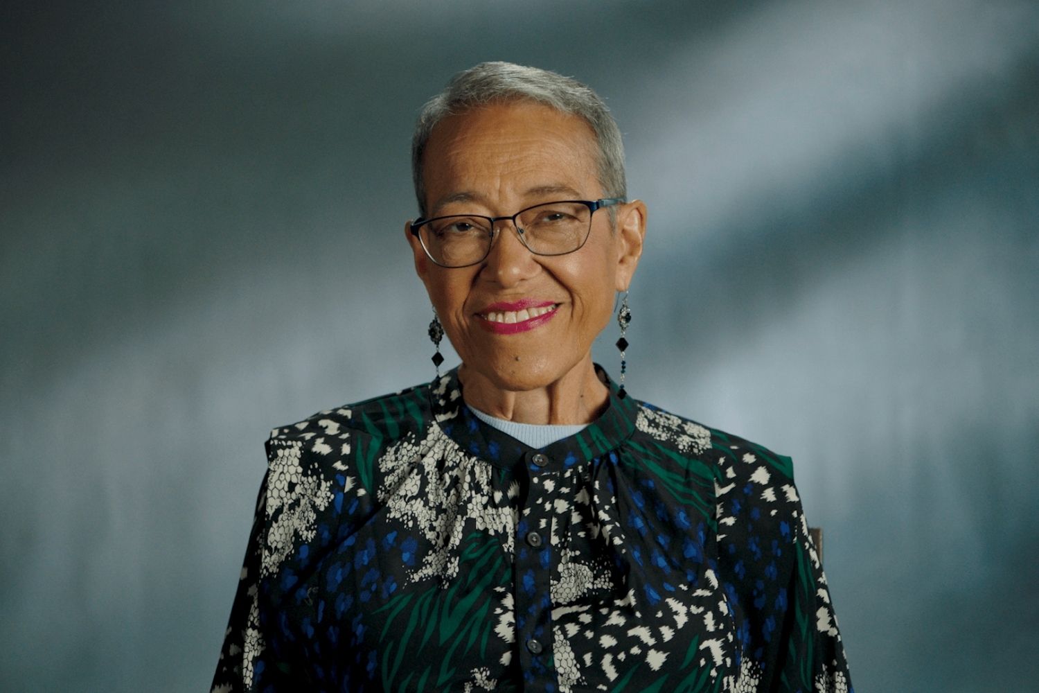 25 Facts About Jo Ann Boyce 