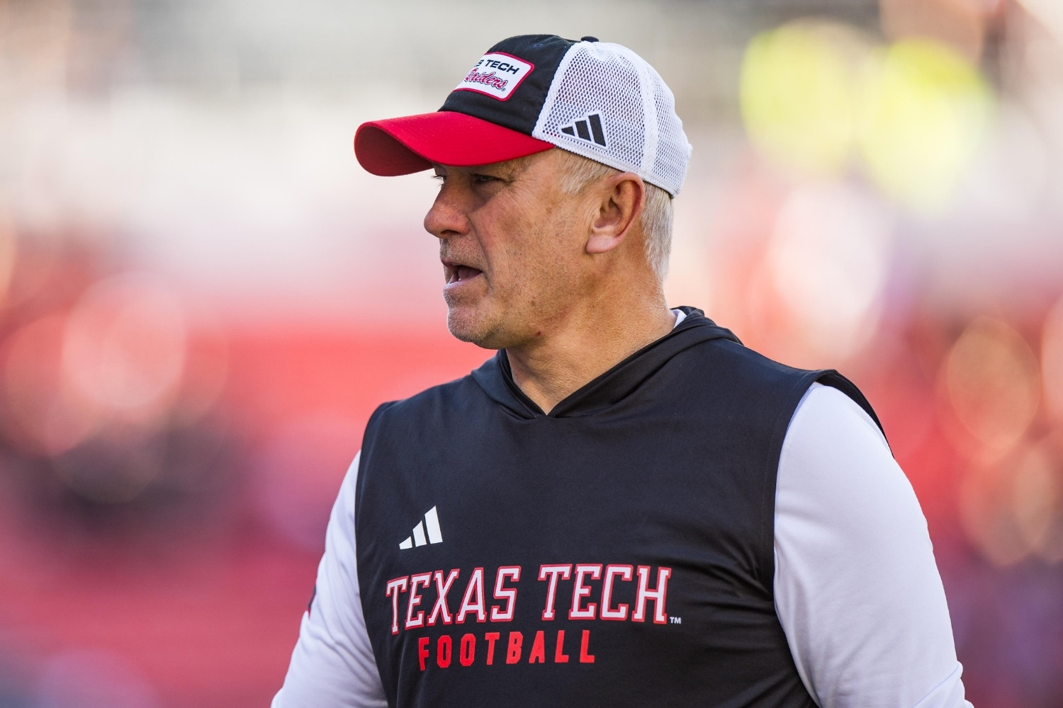 25 Facts About Joey McGuire 