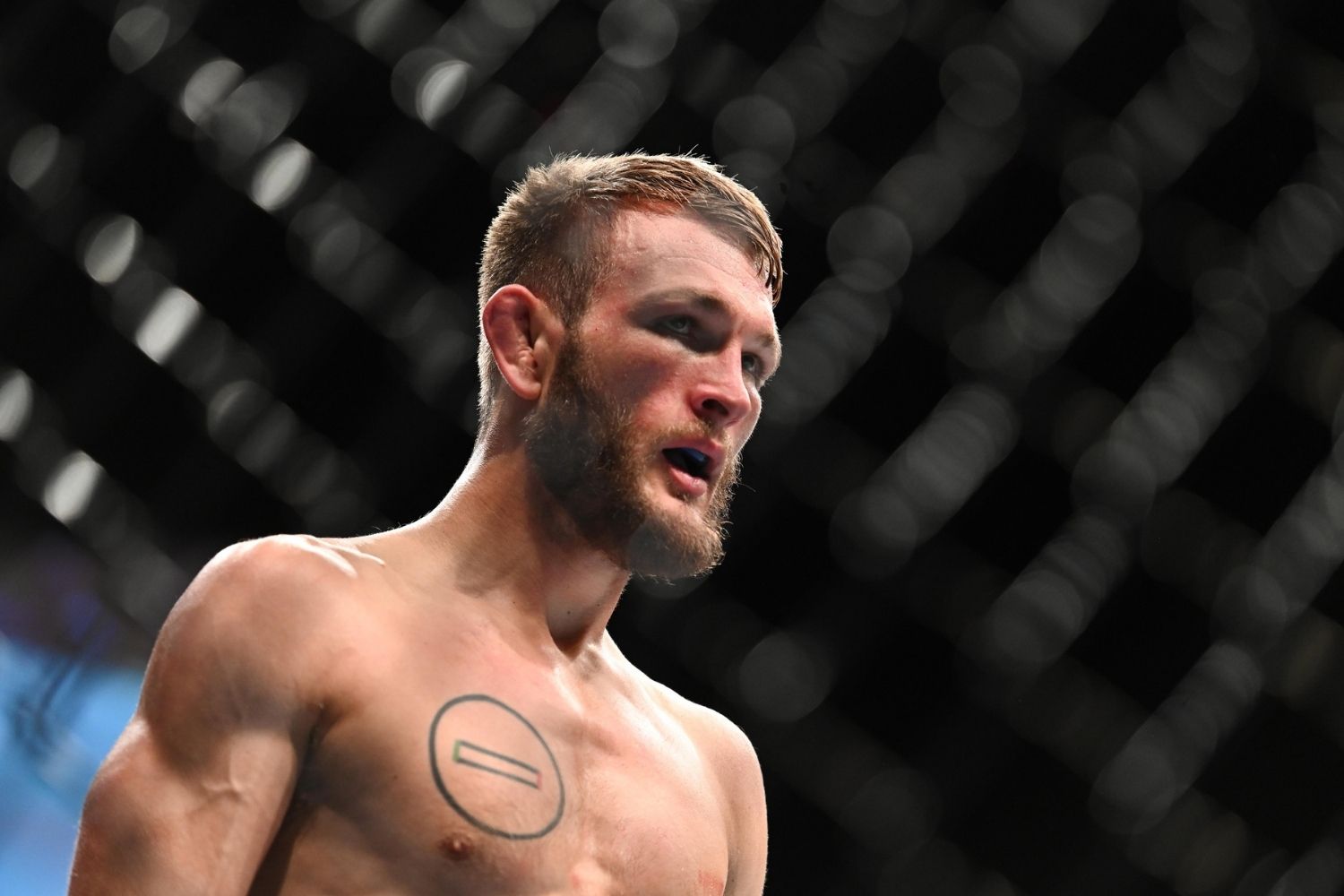 25-facts-about-jonathan-pearce