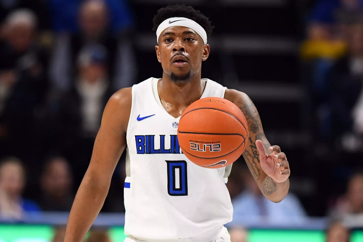 25-facts-about-jordan-goodwin